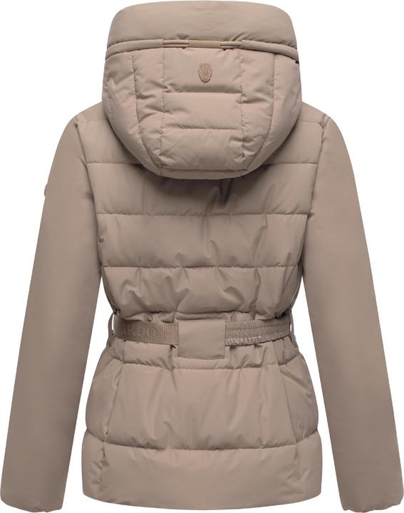 Produktbild Marikoo Himee 16 (L)