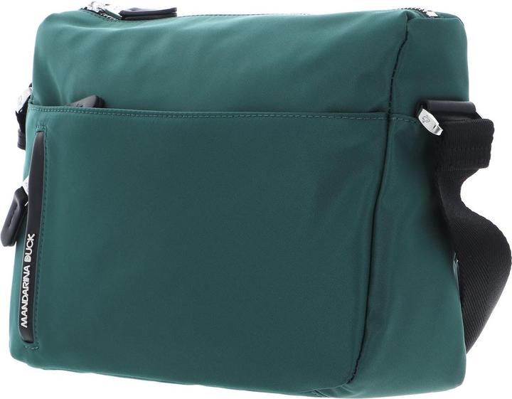 Immagine prodotto Mandarina Duck Hunter Crossover