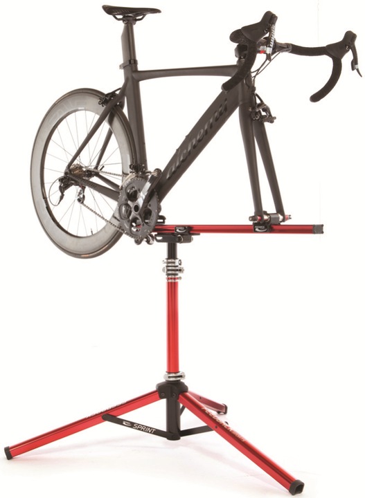 Produktbild Feedback Sports FS Sprint