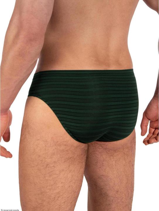Produktbild Olaf Benz Red2329 (S, Einzelpack)