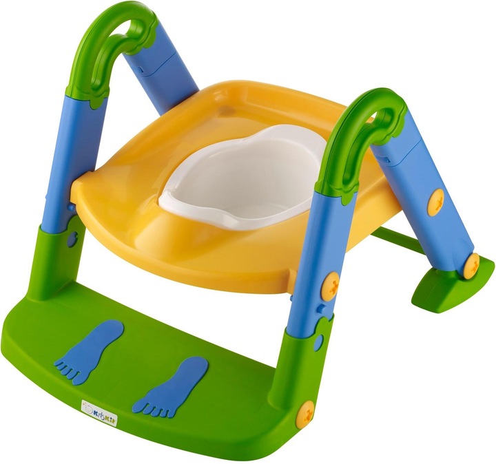 Immagine prodotto Kidskit Allenatore di servizi igienici