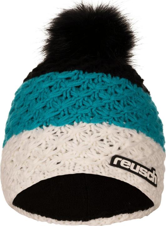 Immagine prodotto Reusch Aiden Beanie