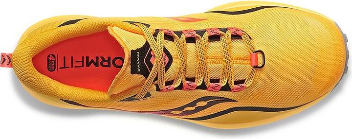 Immagine prodotto Saucony PEREGRINE 12 (48)