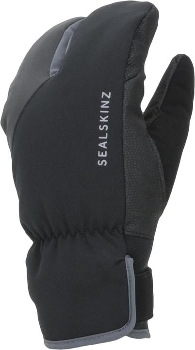 Produktbild Sealskinz Waterproof Extreme Cold Weather (7, 8)