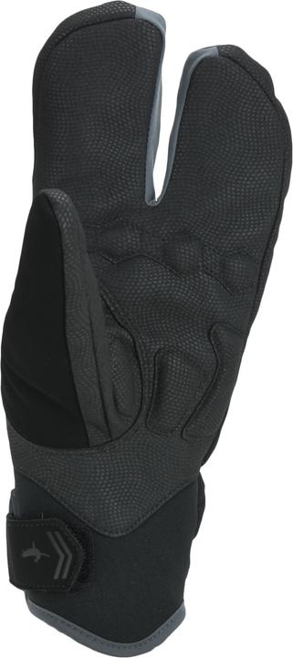 Produktbild Sealskinz Waterproof Extreme Cold Weather (7, 8)