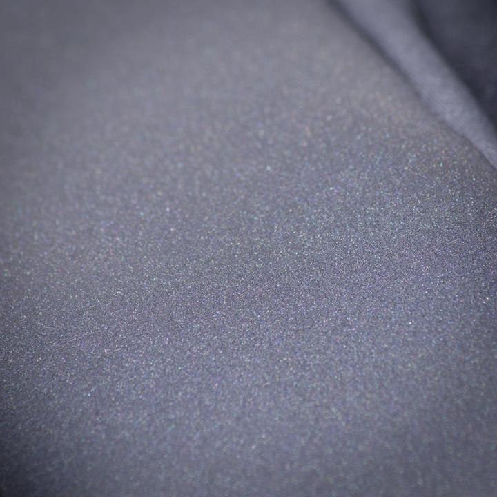 Produktbild Sealskinz Waterproof Extreme Cold Weather (7, 8)