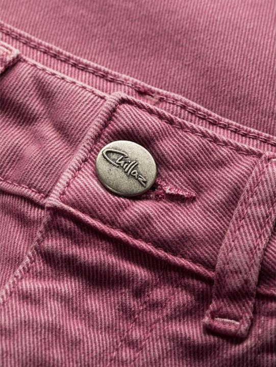 Produktbild Chillaz Women's Kathl (40)