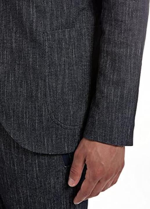 Actual product image Replay Jacket (M)