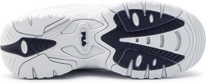 Image du produit FILA Baskets (36)