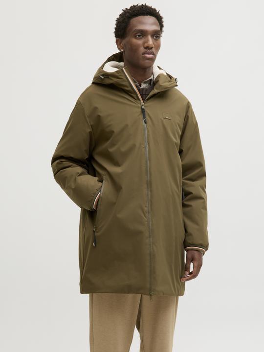 Produktbild Jack & Jones Parka Parka (XS)