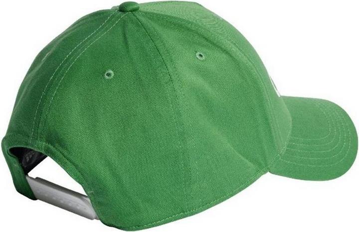 Actual product image Adidas Daily Baseball Cap