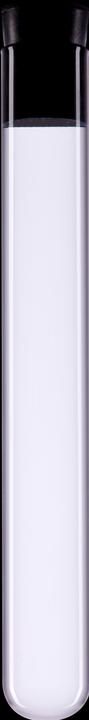 Immagine prodotto Corsair Hydro Serie X XL5 (1000 ml, Ready-mix)