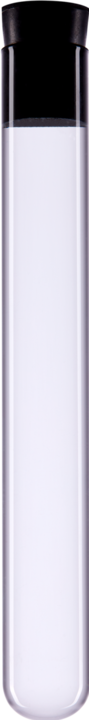 Actual product image Corsair Hydro X Series XL5 (1000 ml, Ready-mix)