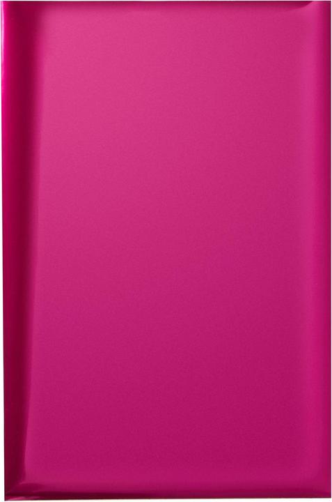 Image du produit Cricut Film de transfert (24x)