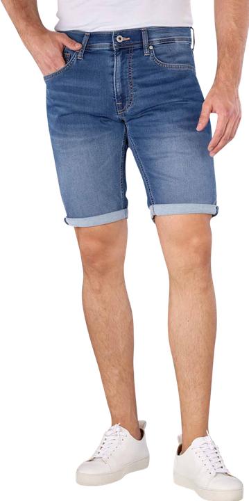 Actual product image Pepe Jeans 10019624