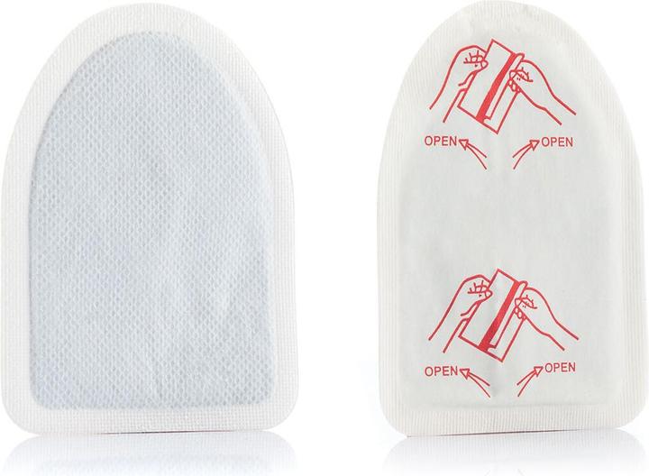 Image du produit InnovaGoods Heatic Patch
