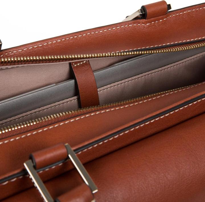 Immagine prodotto Piquadro Dafne - Borsa per laptop da donna