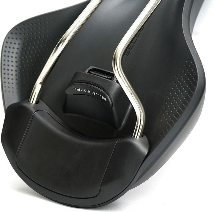 Produktbild Selle Royal ON e-Bike