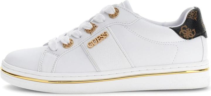 Image du produit Guess Stew (37)