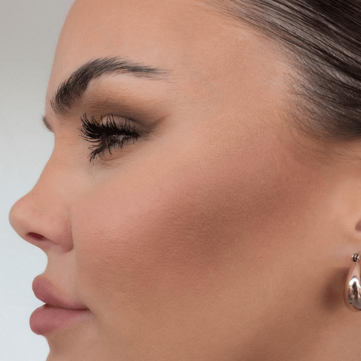 Produktbild Eco by Sonya Bronzer (Bronze, Bronzer)