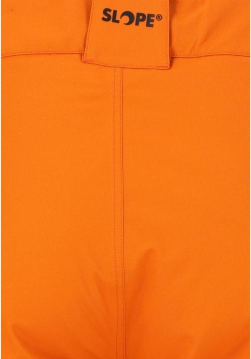 Actual product image Slope Killy (M)