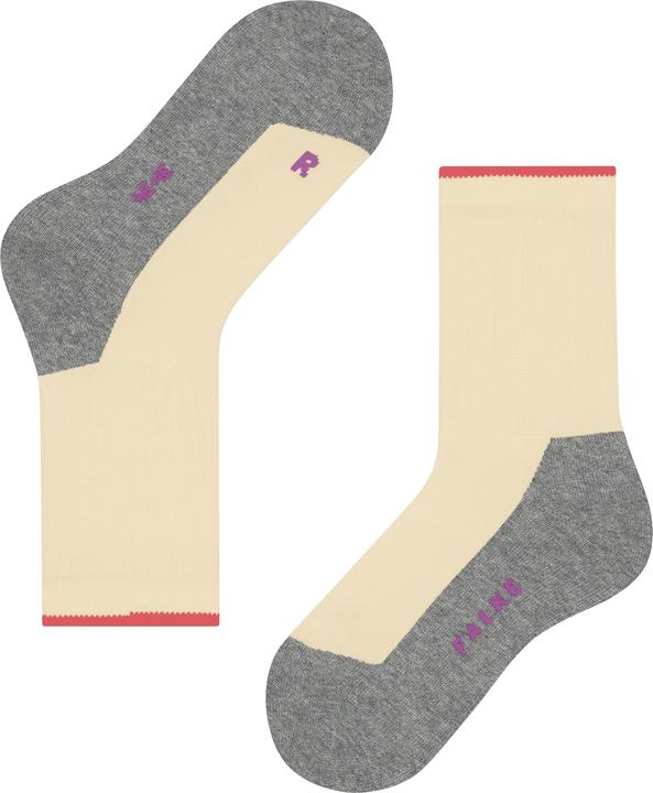 Produktbild Falke Active Everyday Kinder (27 - 30)