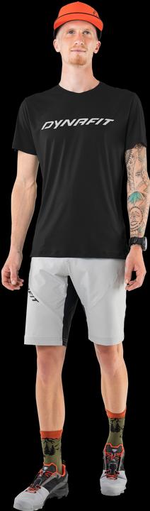 Produktbild Dynafit Traverse Dynastretch Shorts (XL)