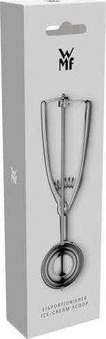 Actual product image WMF Ice cream scoops (Ice cream scoop)