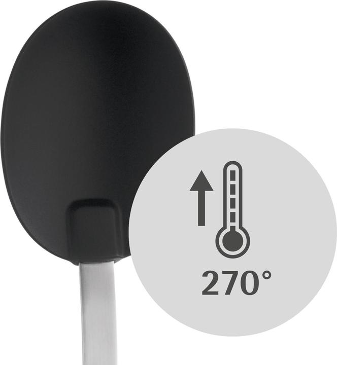 Image du produit WMF Professionnel Plus