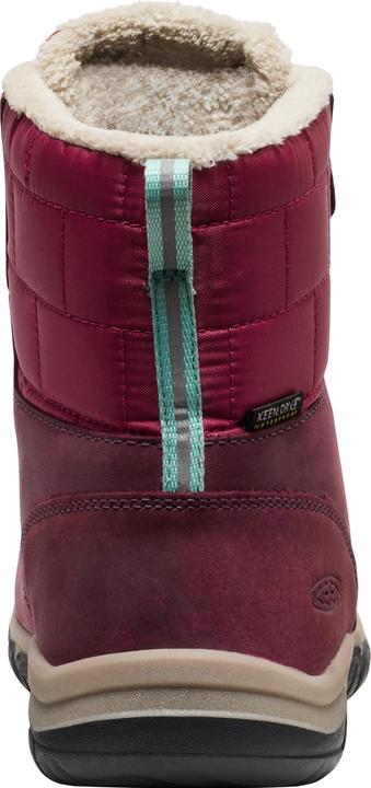 Produktbild Keen Y Kanibou WP (35)