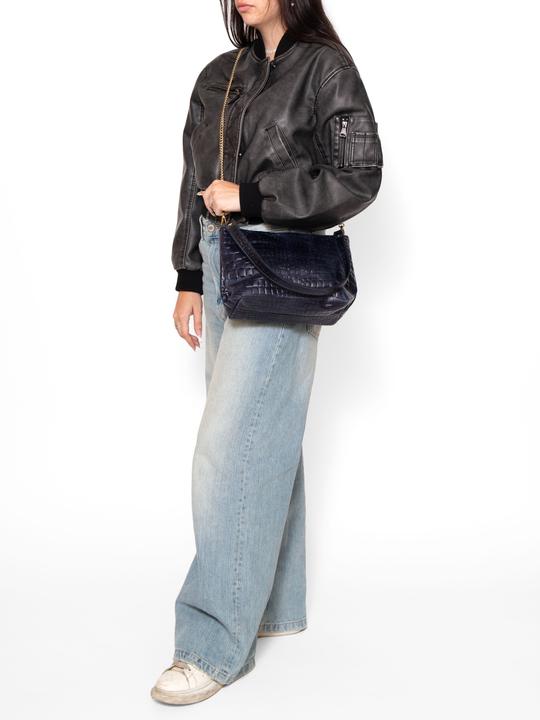 Produktbild Gave Lux Shoulder bag