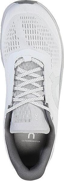 Image du produit On Running Cloudmonster 1 (45)