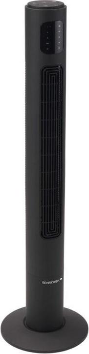 Actual product image Sensotek ST 550 Tower Fan