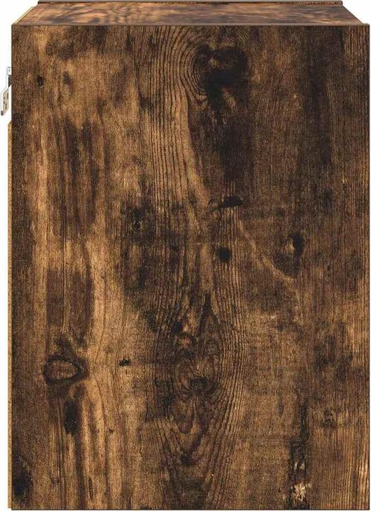 Actual product image vidaXL Küchenaufbewahrung (29.50 x 30 x 40 cm)