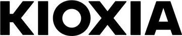Produktbild Kioxia X131 PM7-R eSDD 3.8TB SAS 2.5" SED (3840 GB, 2.5")