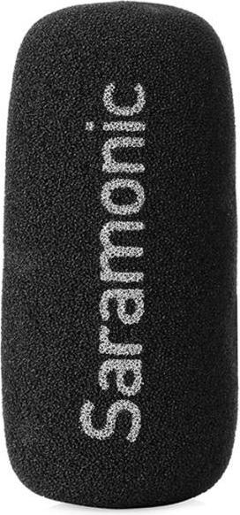 Produktbild Saramonic SmartMic+