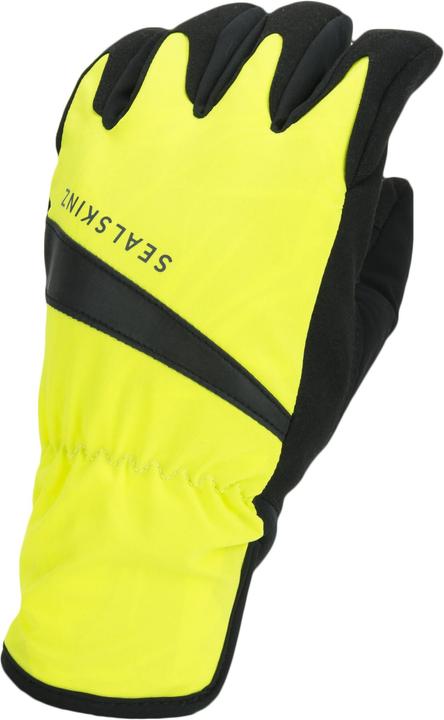 Sealskinz Waterproof All Weather (XL)