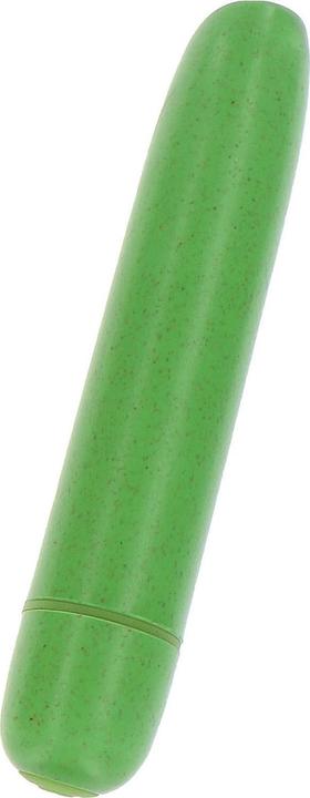 Produktbild Fuck Green Bio Bullet