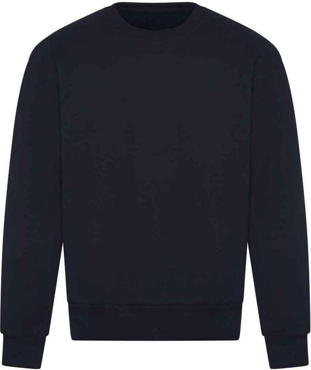 New French navy blue