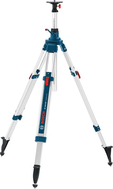 Bosch Professional Bt 300 HD
