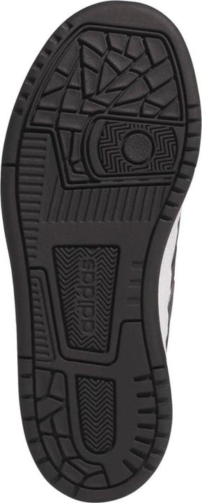 Image du produit Adidas Chaussures Rapid Court Junior (28)
