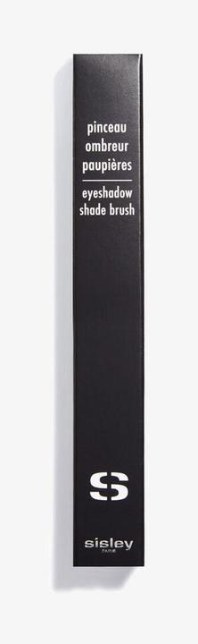 Actual product image Sisley Pinceau (Eye shadow)