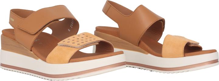 Actual product image Mephisto Swena (42)