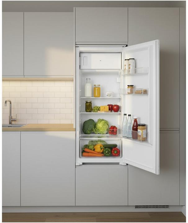 Image du produit Kibernetik EB180 (181 l)