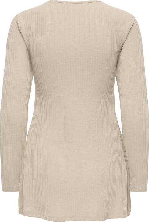 Immagine prodotto Only Maternity OLMMALAYA Bluse Bluse (L)