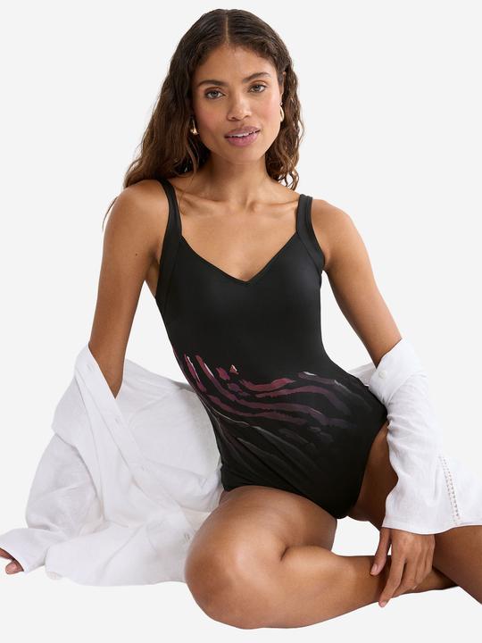 Produktbild Triumph Badeanzug Red Label Summer Wild (38)