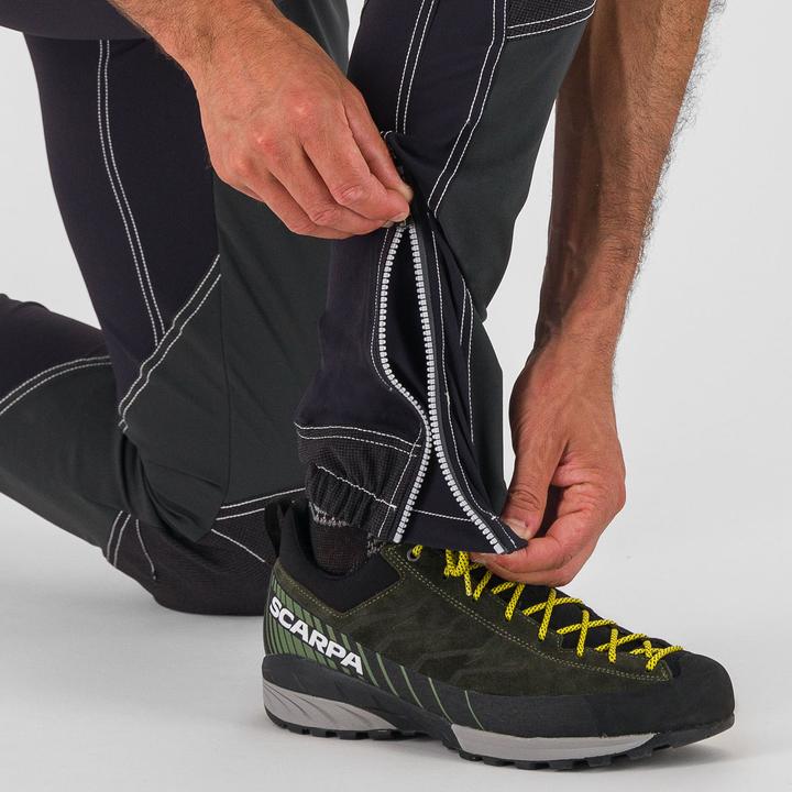 Produktbild Karpos Wall Pant (58)