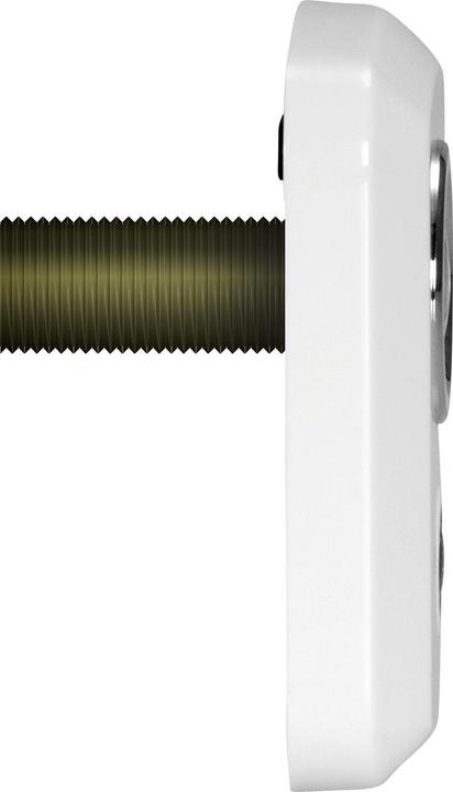 Image du produit Alecto DC-700 (Numérique)