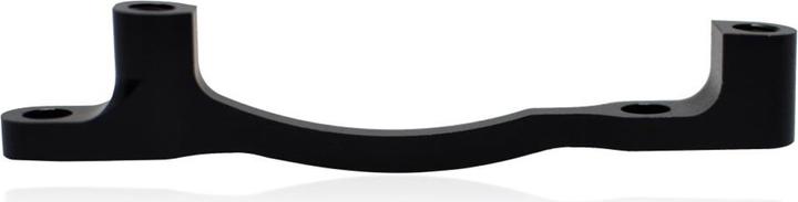 Actual product image Trickstuff PM-PM