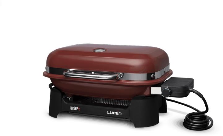 Produktbild Weber Lumin Compact (2.20 kW)